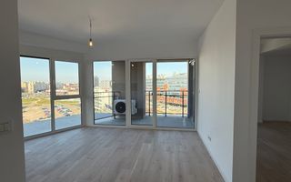 Apartament nou | Nord One Brediceanu | Prima inchiriere | Ultracentral - Poză 4