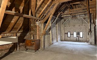 OPORTUNITATE VILA DOROBANTI CAPITALE - Poză 8