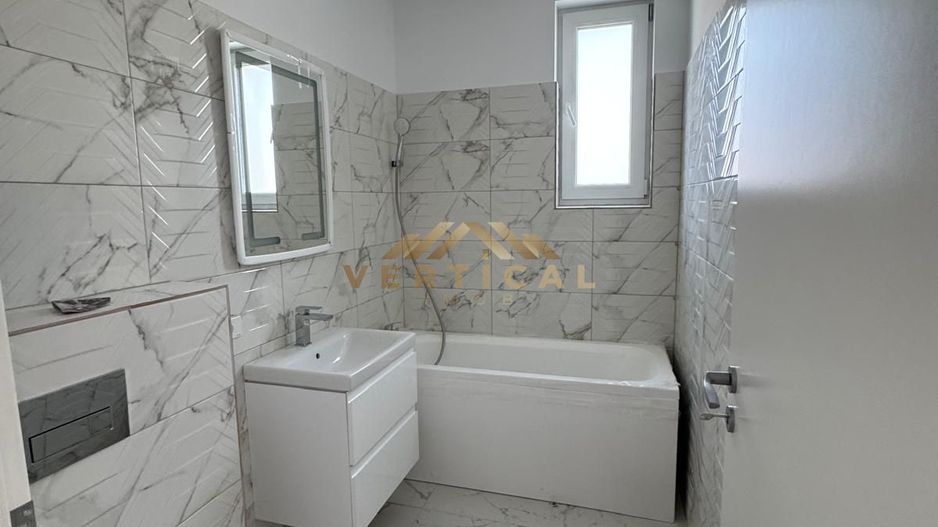 casa in comunitate - Poză 3