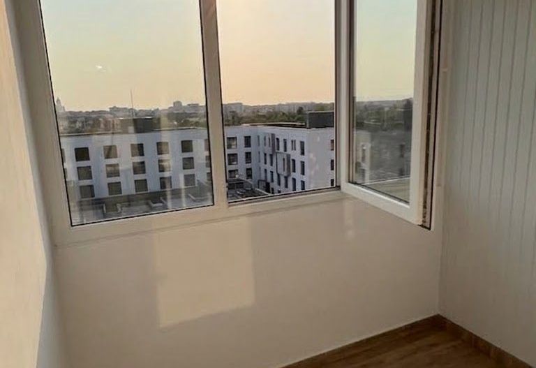 Garsoniera renovata integral Favorit, Drumul Taberei - Poză 3