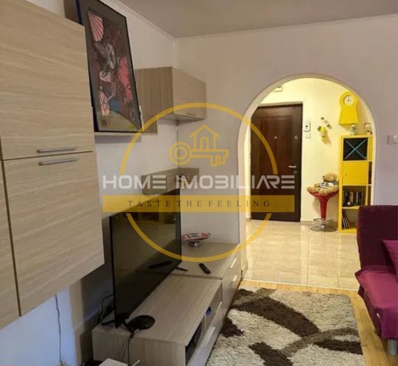 Apartament 4 camere/ Decomandat/  90mp/ Zona  Tatarasi - Poză 2