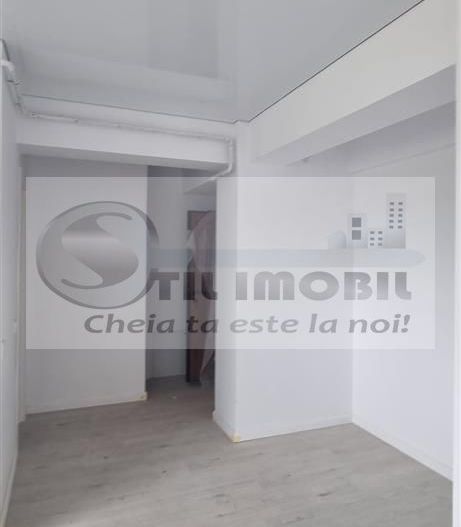 Apartament 2 camere Bucium - Pret promotional plata cash. - Poză 4