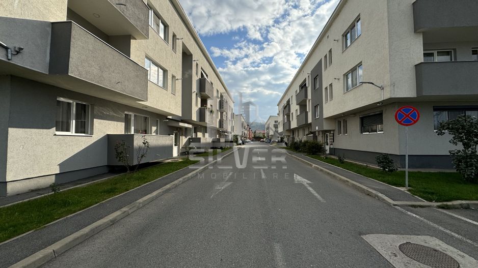 Apartament cu 2 camere la cheie! - Poză 7