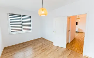 [com 0%] Apartament luminos 3 camere 68 mp, terasă 22 mp - Poză 22