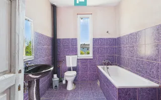 Casă individuală în Grădiște - Poză 16