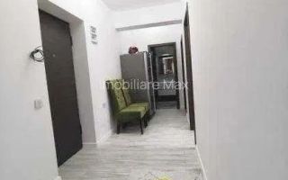 Inchiriere apartament 3 camere-Politehnica-Grozavesti - Poză 8