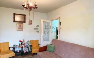 Apartament cu 2 camere de vanzare | Zona Rogerius - Poză 3