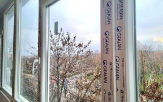 APARTAMENT METROU  PARC ZONA TINERETULUI - Poză 6