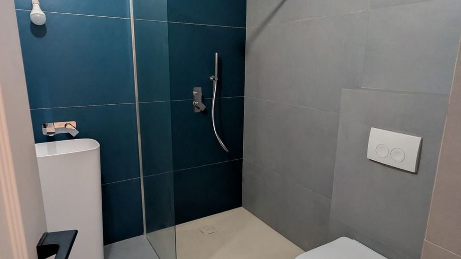 Extraordinar Apartament 2 Camere Baneasa - Poză 10