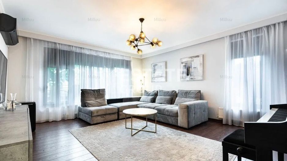 Apartament cu 2 camere in Dumbravita - Poză 1