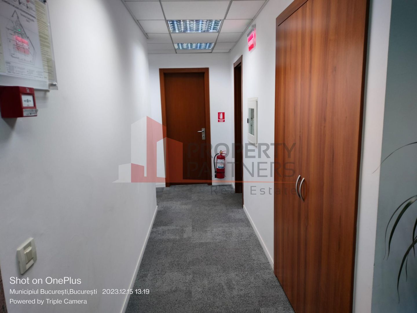 265mp, Barbu Vacarescu, langa One Verdi - Poză 11