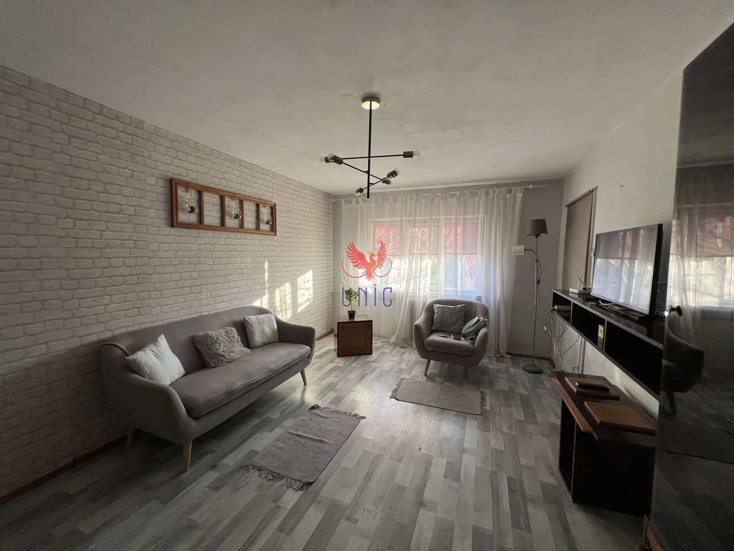 Apartament 3 camere Gradina Botanica - Poză 2