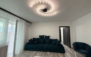 Apartament 4 camere/ de inchiriat/Onioptic/ Craiova/Ultracentral - Poză 1
