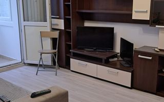 Apartament 2 camere/Giugiului/mobilat/utilat - Poză 4