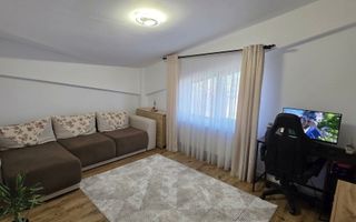 Apartament cu 2 camere/52 mp/zona Galata - Poză 2