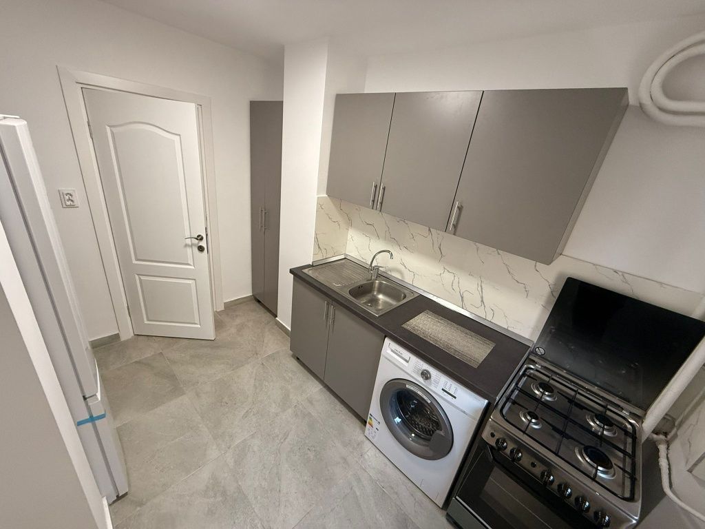 Apartament doua camere de închiriat, Piata Iancului - Poză 3