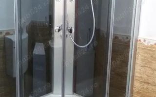 De inchiriat Apartament 3 camere in Vila,  Ferentari sector 4 - Poză 6