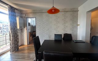 Apartament 2 camere | Loc de parcare | Zona Eroilor - Poză 9