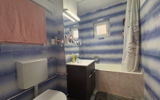 Apartament 3 camere | 65 MPU | Pivnita | Decomandat | Turnisor - Poză 12