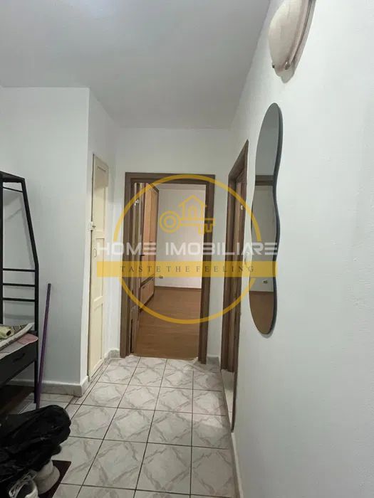 Apartament cu 3 camere/ 63mp/ Tudor Vladimirescu - Poză 6