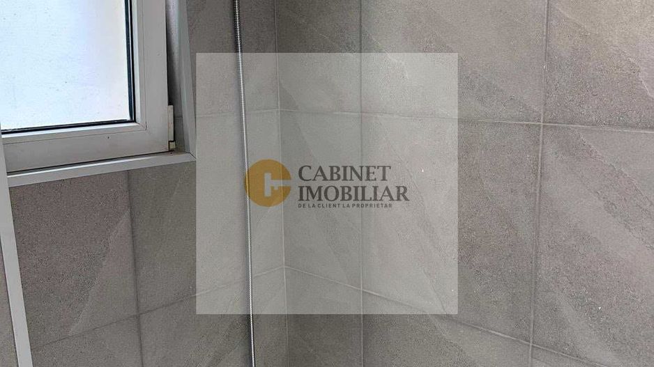 2 Camere - 51MP | Decomandat | Credit | Reabilitat | M Lujer la 7 min - Poză 5