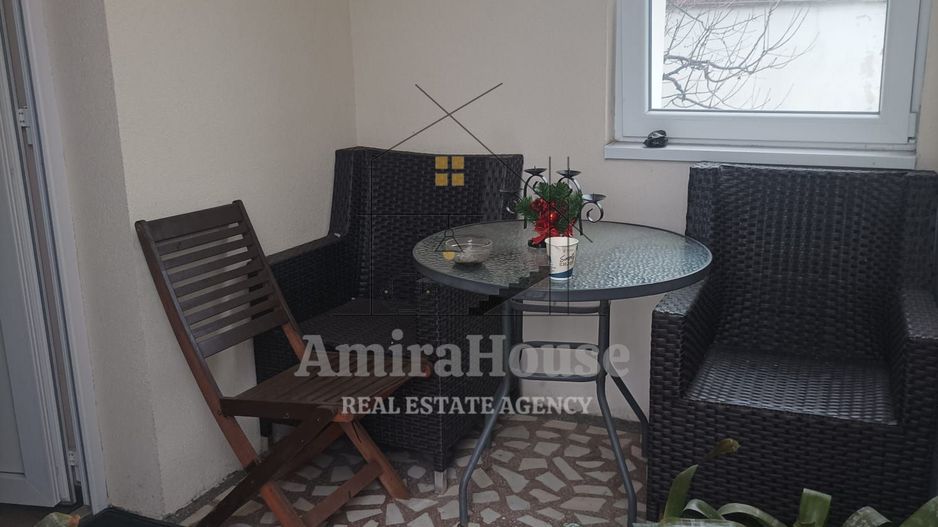 Casa individuala renovata Andrei Muresanu - Poză 8