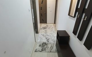 Apartament cu 2 camere, complet renovat – Cartier Unirii, Etaj 1/4 - Poză 5