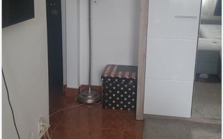 Garsoniera cf 2 Drumul Taberei - Poză 5