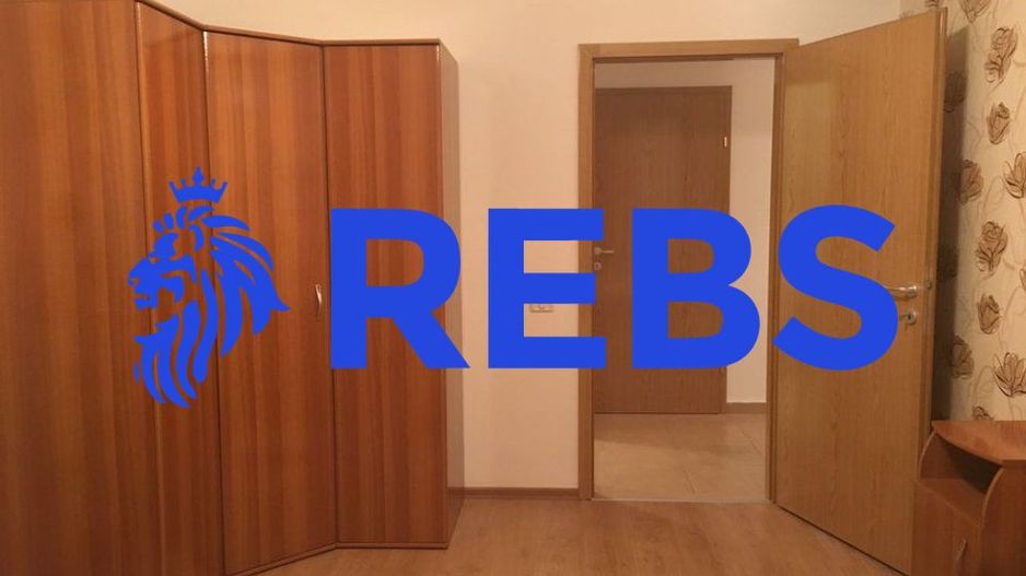 Apartament 2 camere AlphaVille - Poză 6