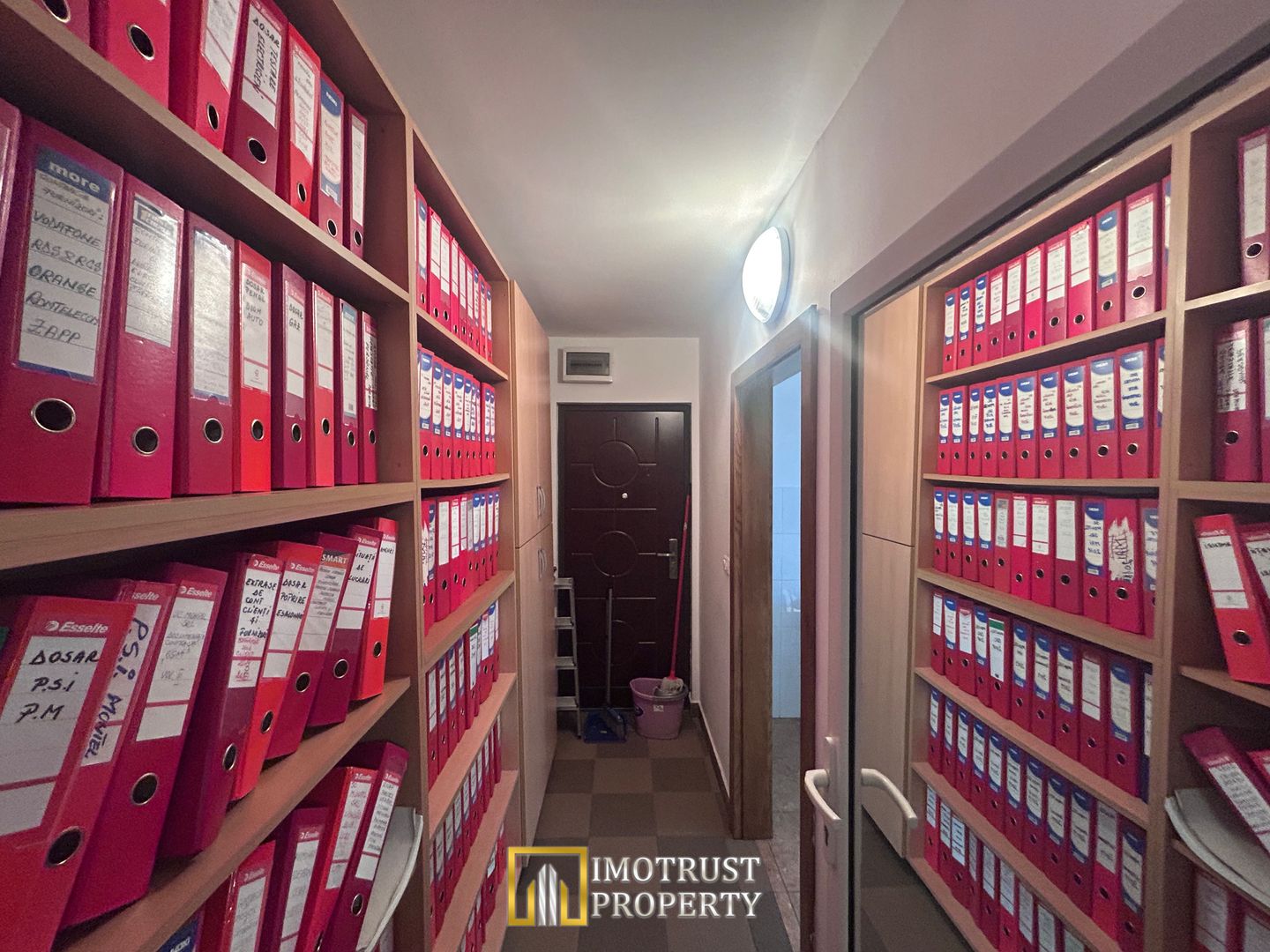 Spatiu de inchiriat - Poză 10