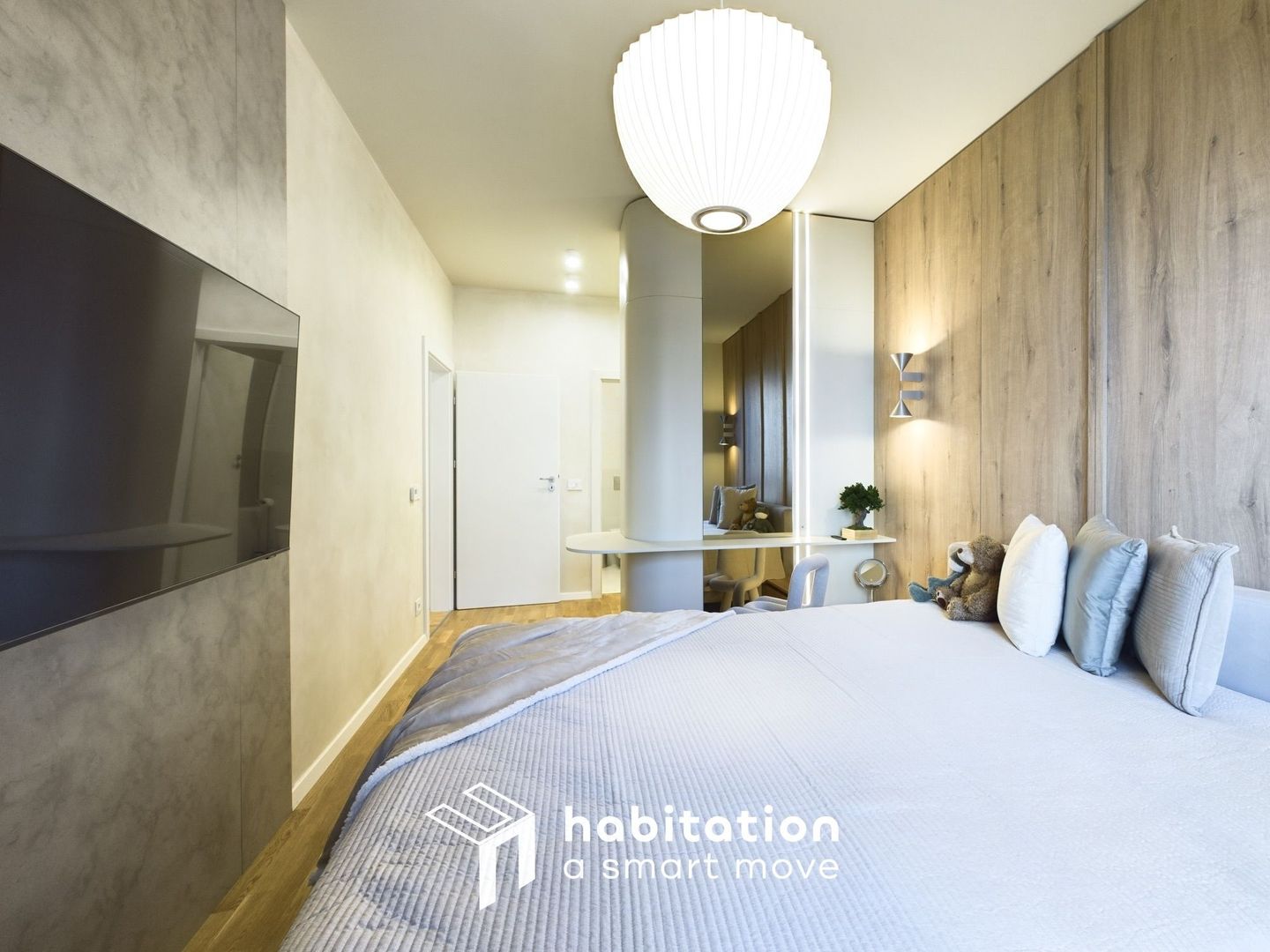 Apartament 3 camere, premium,  priveliște panoramica, , zona Centrala - Poză 10