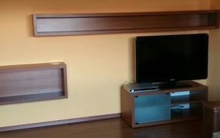 Apartament 2 camere Complex studentesc - Medicinei - Poză 2