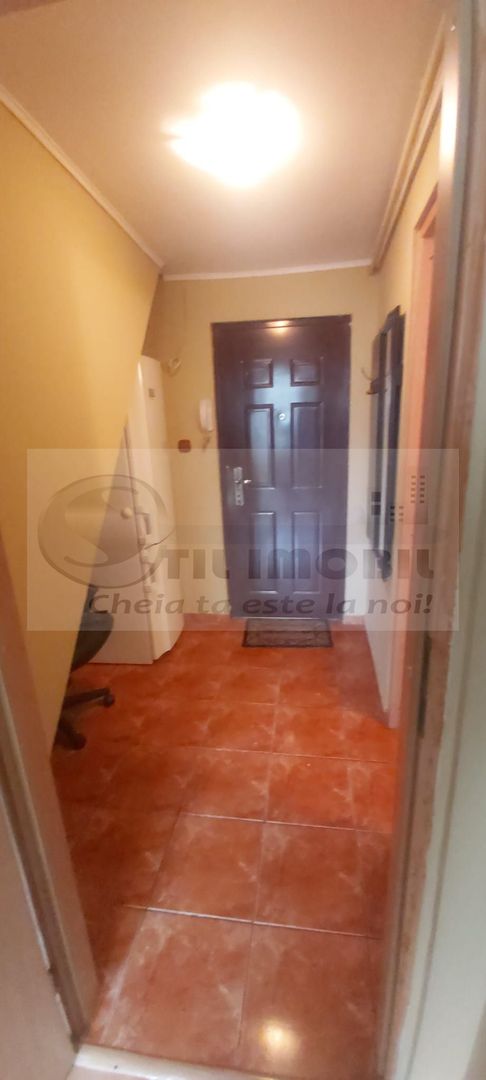 Apartament 2 camere mansardat Păcurari – 56.000 euro - Poză 8