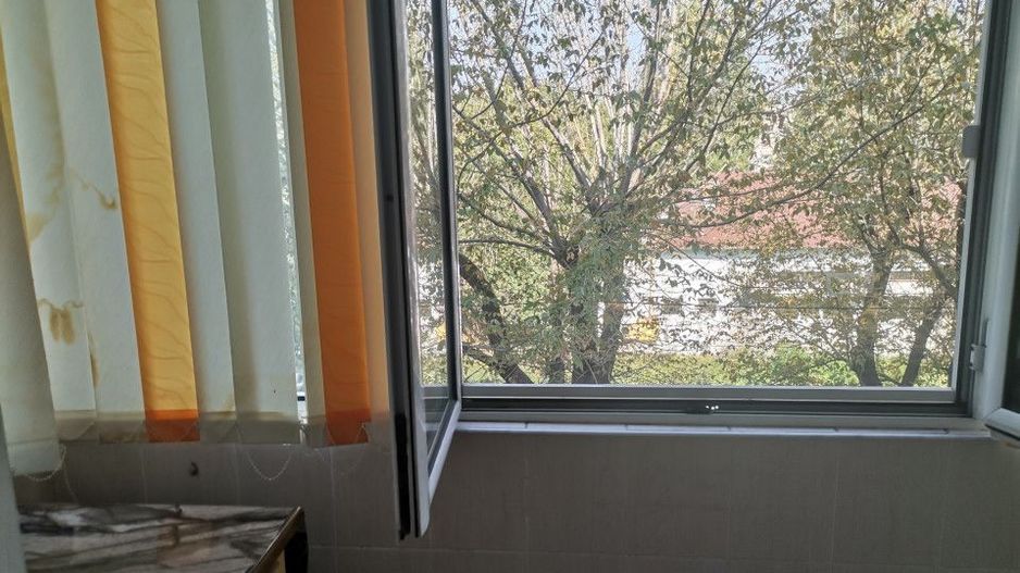 Inchiriere apartament 2 camere, nedecomandat, Exercitiu - Poză 6