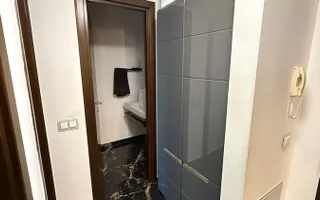 2 camere ASMITA Gardens Tineretului Vacaresti Unirii I COMISION 0% - Poză 13