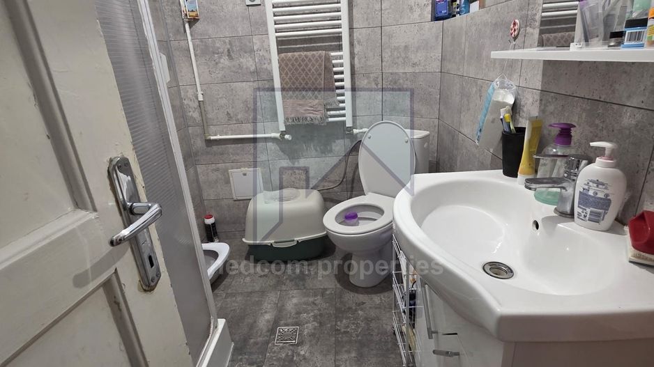 Vanzare Vila P+1 Doamna Ghica - Poză 10