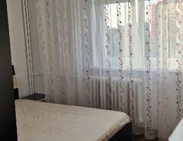 Apartament camere Strada Aleea Huedin- Închiriere - Poză 8