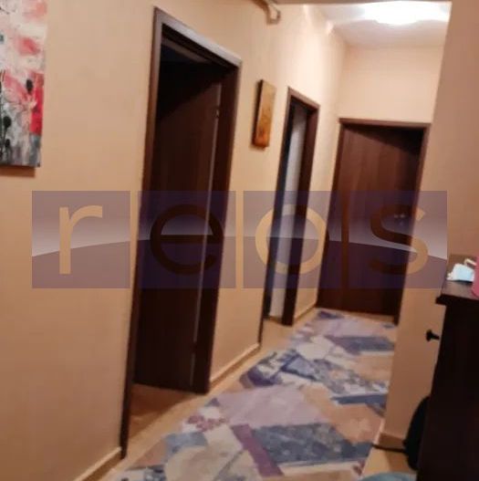 DE VANZARE 3 CAMERE - 2 BALCOANE - PRELUNGIREA GHENCEA - Poză 5