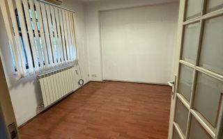 Charming 1930 villa in Cotroceni — original period details, quiet garden, excell - Poză 10