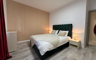 Apartament 2 camere | Balcon | LUX | Decomandat | Ciresica - Poză 1