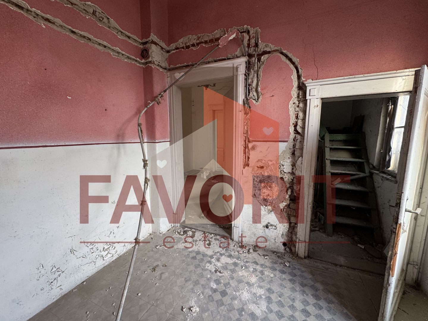 COMISION 0%. Oportunitate imobiliara. Teren 802mp . Pozitie excelenta - Poză 16