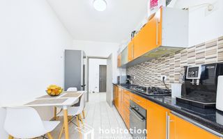 Refugiu urban: 2 camere, decomandat, în Bucovina, langă Iulius Town - Poză 8