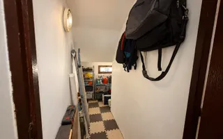 Casa Individuala - 5 camere - 2 bai - 478mp teren - Poză 11