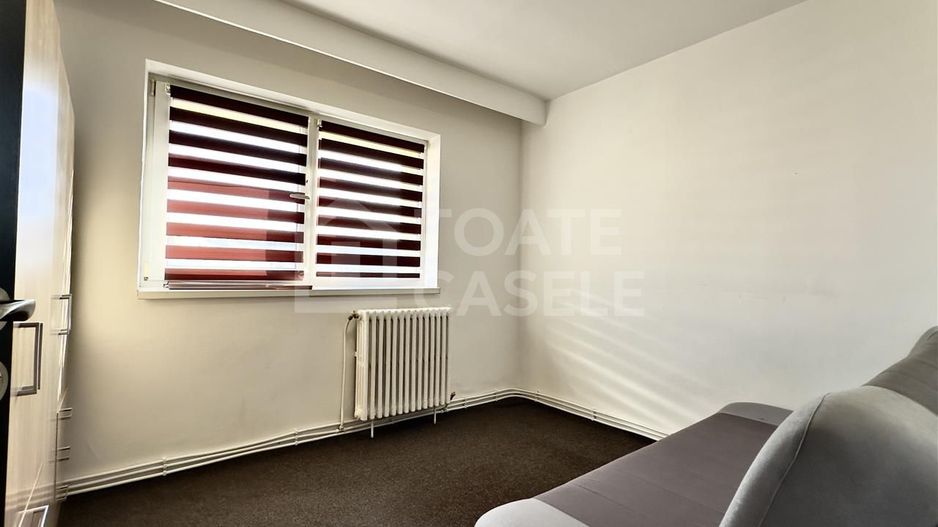Apartament cu 2 camere de vanzare in zona Manastur, Cluj-Napoca - Poză 3