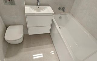 Apartament 4 camere Valea Ialomitei - Poză 11