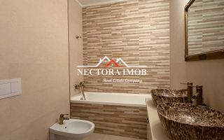 NECTORA IMOB-Apartament 3 camere, 2 bai, Parcare, Victoria Rezidential - Poză 8