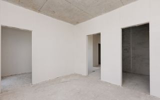 Vânzare, casă, 5 camere, Poiana Silvică - Poză 6