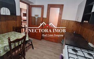 NECTORA IMOB-Apartament Ultracentral 2 camere, Blvd. Magheru, 50 mp - Poză 9