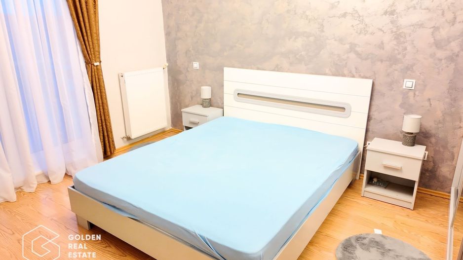 Apartament 2 camere, zona Subcetate - Poză 7