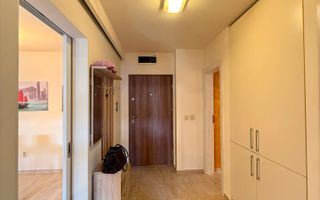 Apartament cu 2 camere decomandate,  Intre Lacuri ansamblul Park LAke! - Poză 6